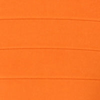 THE SUTTON GOWN