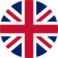 FREE SHIPPING TO UNITED KINGDOM
