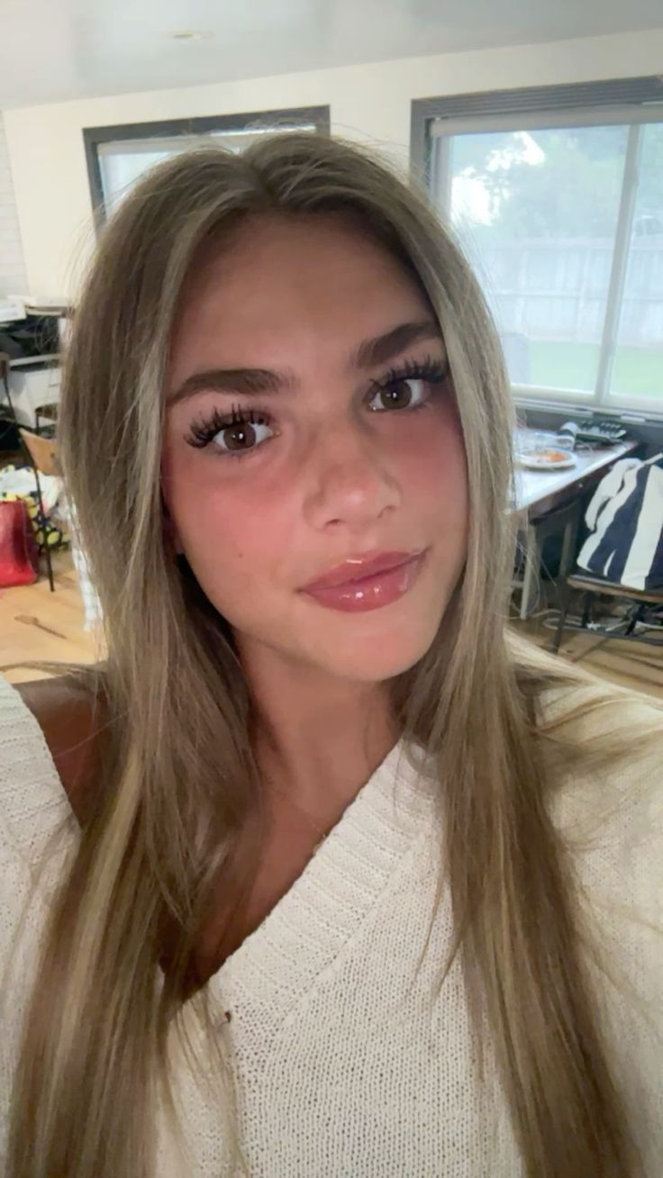 Celine A.
